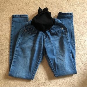 Motherhood Maternity | Jeans 